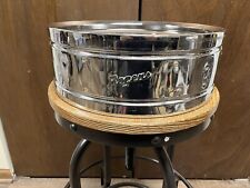 Roger powertone snare for sale  Shawnee