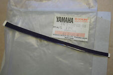 Yamaha rd350 ypvs for sale  LEICESTER