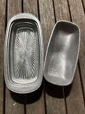 Vintage wilton armetale for sale  Crestline