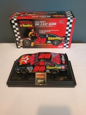 1995 texaco havoline for sale  Arlington