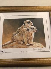 stephen gayford prints for sale stephen gayford prints for sale RHYL