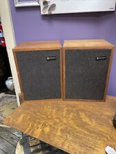 Vintage criterion mid for sale  Milltown