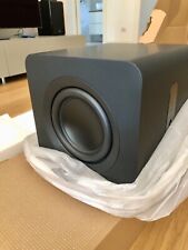 Samsung soundbar s800b usato  Roma