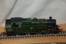 Gauge bachmann 3mt for sale  DUNFERMLINE