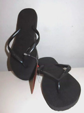 Havaianas women top for sale  New York