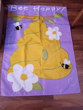 Nce 2000 bee for sale  Tulia