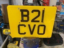 harley davidson cvo for sale harley davidson cvo for sale STOURPORT-ON-SEVERN
