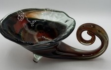 Vintage blown glass for sale  Northbrook