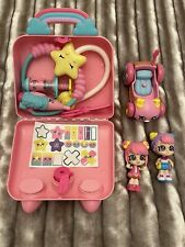 Kindi kids dolls for sale  WIRRAL
