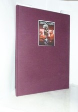 Sergio toppi warra usato  Viagrande
