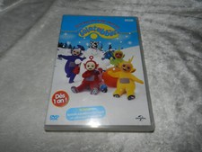 Dvd joue neige d'occasion  Flers