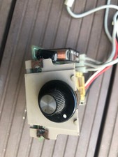 Einhell drahtvorschubregler sg gebraucht kaufen  Berlin