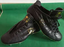 Vintage pantofola oro usato  Roma