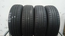 Pneumatici 175 84h usato  Belpasso