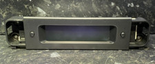 peugeot 406 display for sale peugeot 406 display for sale AYLESBURY