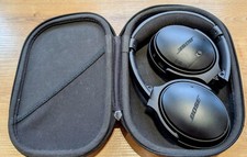 bose headset gebraucht kaufen bose headset gebraucht kaufen Lauffen