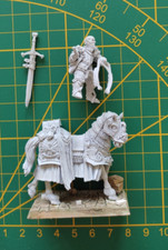 Warhammer old forgeworld d'occasion  Strasbourg-