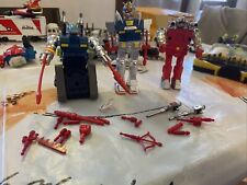 Gundam usato  San Martino Dall Argine