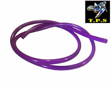 6mm purple fuel for sale  WARRINGTON