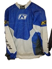 Klim technical riding for sale  Sauk Rapids