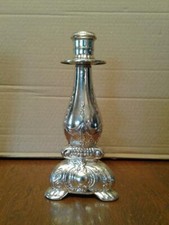 Avon silver tone for sale  Freedom