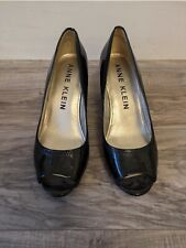 Anne klein meredith for sale  SHEFFIELD