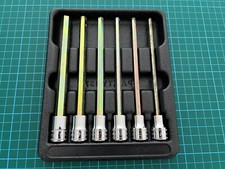 Snap tools usa for sale  DONCASTER