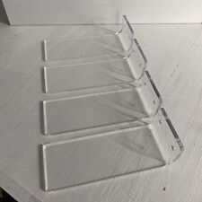 Pcs acrylic floating for sale  Leonardo