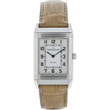 Jaeger lecoultre reverso gebraucht kaufen  Düsseldorf