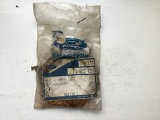 ford hub nut for sale  LANCASTER