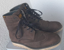 Star raw herren gebraucht kaufen  Berlin