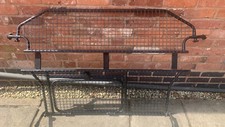 landrover freelander dog guard for sale landrover freelander dog guard for sale SOLIHULL