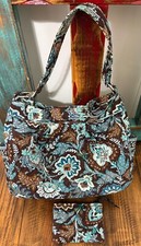 vera bradley java blue for sale vera bradley java blue for sale Mesquite