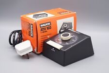 Hauck electric timer for sale  SHREWSBURY