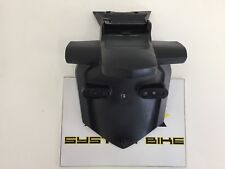 Porta targa yamaha usato  Rozzano