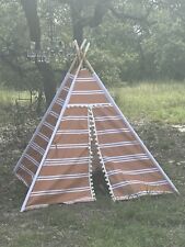 Kids play tent for sale  Blanco