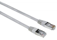 Hama cat5e netzwerkkabel gebraucht kaufen  Landshut