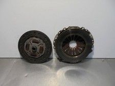 Kit de embreagem 9223223 4933468 para OPEL CORSA D 1.3 CDTI (95 CV) 2009 comprar usado  Enviando para Brazil
