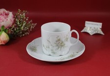 Rosenthal monbijou grüne gebraucht kaufen  Selb