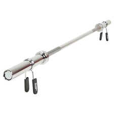 Mirafit 300kg olympic for sale  UK