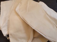 Different pairs ukaea for sale  WINCHESTER