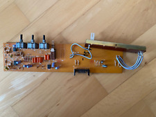 Lem generalmusic dm81 gebraucht kaufen  Niedernwöhren