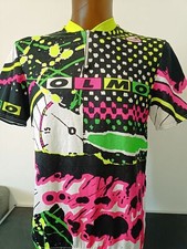 Maglia shirt vintage usato  Rimini
