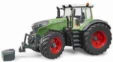 Bruder 04040 fendt gebraucht kaufen  Altenthann