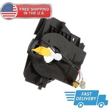 Clock spring chrysler for sale  Perth Amboy