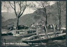 Lecco dervio corenno usato  Gambolo