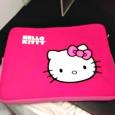 Hello kitty pink for sale  Gary