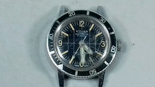 Vintage sicura submarine for sale  LOUGHBOROUGH