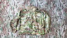 Ocp multicam extreme for sale  Colorado Springs