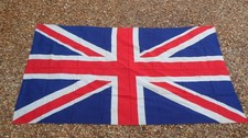 Vintage ww2 period for sale  KING'S LYNN